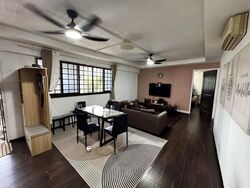Blk 602 Eunos Rainbow (Bedok), HDB 4 Rooms #504741031